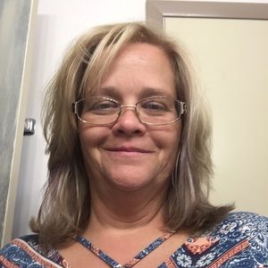 Meet your Posher, Pamela